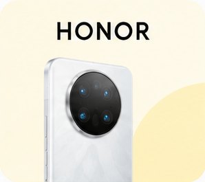 Honor