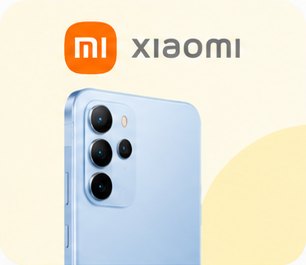 Xiaomi